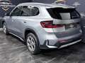 BMW X1 sDrive 18 d xLine Grau - thumbnail 23