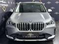 BMW X1 sDrive 18 d xLine Grau - thumbnail 8
