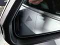 BMW X1 sDrive 18 d xLine Grau - thumbnail 25