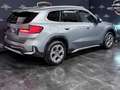 BMW X1 sDrive 18 d xLine Grau - thumbnail 16