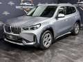 BMW X1 sDrive 18 d xLine Grau - thumbnail 1