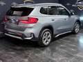 BMW X1 sDrive 18 d xLine Grau - thumbnail 15
