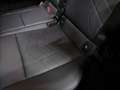 BMW X1 sDrive 18 d xLine Grau - thumbnail 33