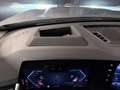 BMW X1 sDrive 18 d xLine Grau - thumbnail 41
