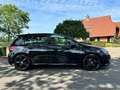 Volkswagen Golf 1.4 TSI R-Line uitgevoerd Zwart - thumbnail 4