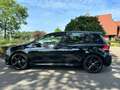 Volkswagen Golf 1.4 TSI R-Line uitgevoerd Zwart - thumbnail 5