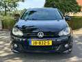 Volkswagen Golf 1.4 TSI R-Line uitgevoerd Zwart - thumbnail 3