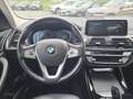 BMW X3 xDrive20dA 190ch xLine Euro6d-T - thumbnail 6