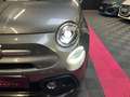 Abarth 595 595C MY16 1.4 Turbo 16V T-Jet 160 ch BVM5 Pista / Distribution Neuve Grigio - thumbnail 10