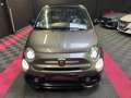 Abarth 595 595C MY16 1.4 Turbo 16V T-Jet 160 ch BVM5 Pista / Distribution Neuve Grigio - thumbnail 9