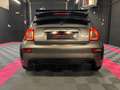 Abarth 595 595C MY16 1.4 Turbo 16V T-Jet 160 ch BVM5 Pista / Distribution Neuve Grigio - thumbnail 5