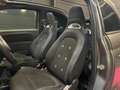 Abarth 595 595C MY16 1.4 Turbo 16V T-Jet 160 ch BVM5 Pista / Distribution Neuve Grigio - thumbnail 14