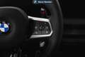 BMW 135 M xDrive Gris - thumbnail 19