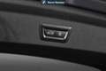 BMW 135 M xDrive Gris - thumbnail 30
