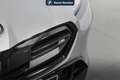 BMW 135 M xDrive Gris - thumbnail 28