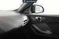 BMW 135 M xDrive Gris - thumbnail 23