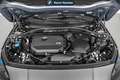 BMW 135 M xDrive Gris - thumbnail 31