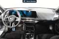 BMW 135 M xDrive Gri - thumbnail 11