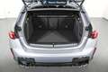 BMW 135 M xDrive Gris - thumbnail 29
