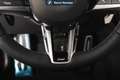 BMW 135 M xDrive Gris - thumbnail 18
