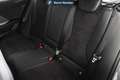 BMW 135 M xDrive Gris - thumbnail 16
