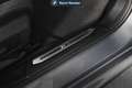 BMW 135 M xDrive Gris - thumbnail 24