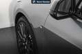 BMW 135 M xDrive Gris - thumbnail 25