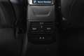 BMW 135 M xDrive Gris - thumbnail 17