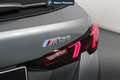 BMW 135 M xDrive Gris - thumbnail 27