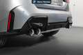 BMW 135 M xDrive Gris - thumbnail 26