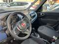 Fiat 500L 500L 1.4 Mirror 95cv my19 Blauw - thumbnail 5
