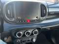 Fiat 500L 500L 1.4 Mirror 95cv my19 Blauw - thumbnail 7