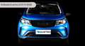 EMC QUATTRO 1.5 CVT Argintiu - thumbnail 2