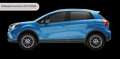 EMC QUATTRO 1.5 CVT Argintiu - thumbnail 4