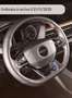 EMC QUATTRO 1.5 CVT Argintiu - thumbnail 6