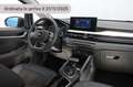 EMC QUATTRO 1.5 CVT Argintiu - thumbnail 1