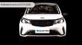 EMC QUATTRO 1.5 CVT Argintiu - thumbnail 3