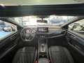 Nissan Qashqai 1.3 TEKNA+ plus VC+ACC+PANO+360°+HuD Weiß - thumbnail 14