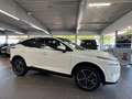 Nissan Qashqai 1.3 TEKNA+ plus VC+ACC+PANO+360°+HuD Weiß - thumbnail 2