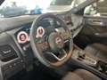 Nissan Qashqai 1.3 TEKNA+ plus VC+ACC+PANO+360°+HuD Weiß - thumbnail 18