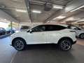 Nissan Qashqai 1.3 TEKNA+ plus VC+ACC+PANO+360°+HuD Weiß - thumbnail 6