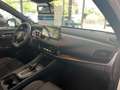 Nissan Qashqai 1.3 TEKNA+ plus VC+ACC+PANO+360°+HuD Weiß - thumbnail 21