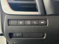 Nissan Qashqai 1.3 TEKNA+ plus VC+ACC+PANO+360°+HuD Weiß - thumbnail 25