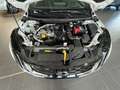 Nissan Qashqai 1.3 TEKNA+ plus VC+ACC+PANO+360°+HuD Weiß - thumbnail 4