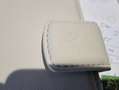 Rolls-Royce Phantom Drophead Bespoke Spezial Blanc - thumbnail 31
