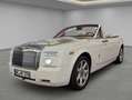Rolls-Royce Phantom Drophead Bespoke Spezial Blanc - thumbnail 2