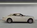 Rolls-Royce Phantom Drophead Bespoke Spezial Blanc - thumbnail 15