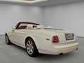 Rolls-Royce Phantom Drophead Bespoke Spezial Blanc - thumbnail 14
