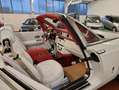 Rolls-Royce Phantom Drophead Bespoke Spezial Blanc - thumbnail 29