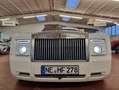 Rolls-Royce Phantom Drophead Bespoke Spezial Blanc - thumbnail 3